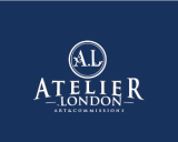 /public/logoimage/1529503614Atelier London_Atelier London copy 40.png